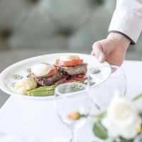 Semitronix Hotel Peja
